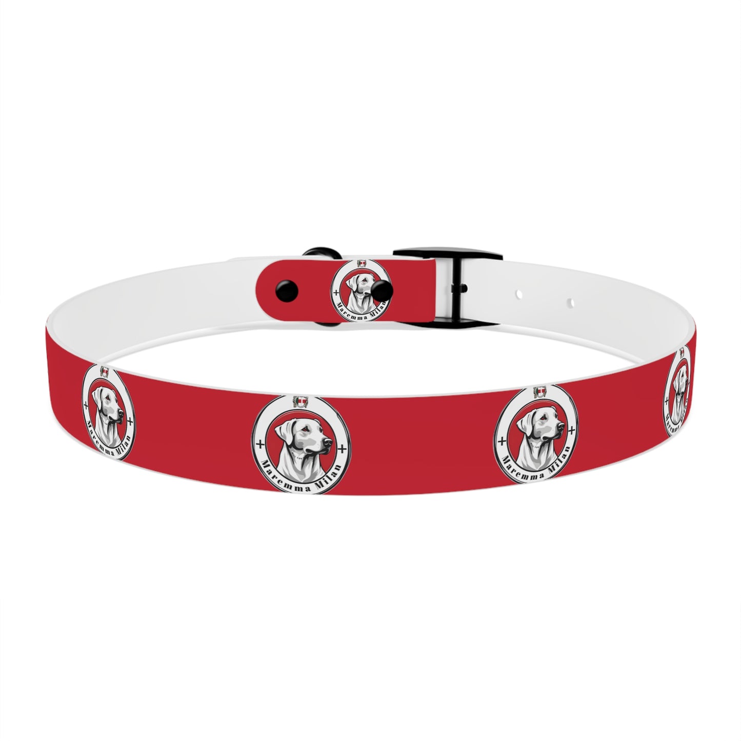 Dog Collar