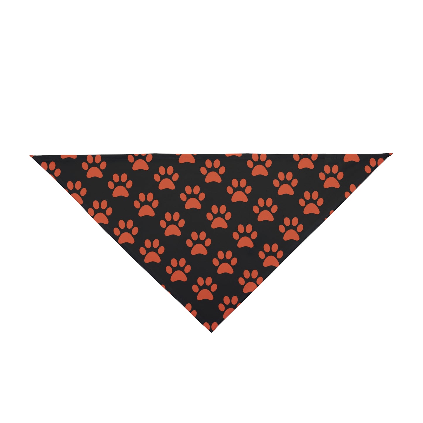 Dog Bandana