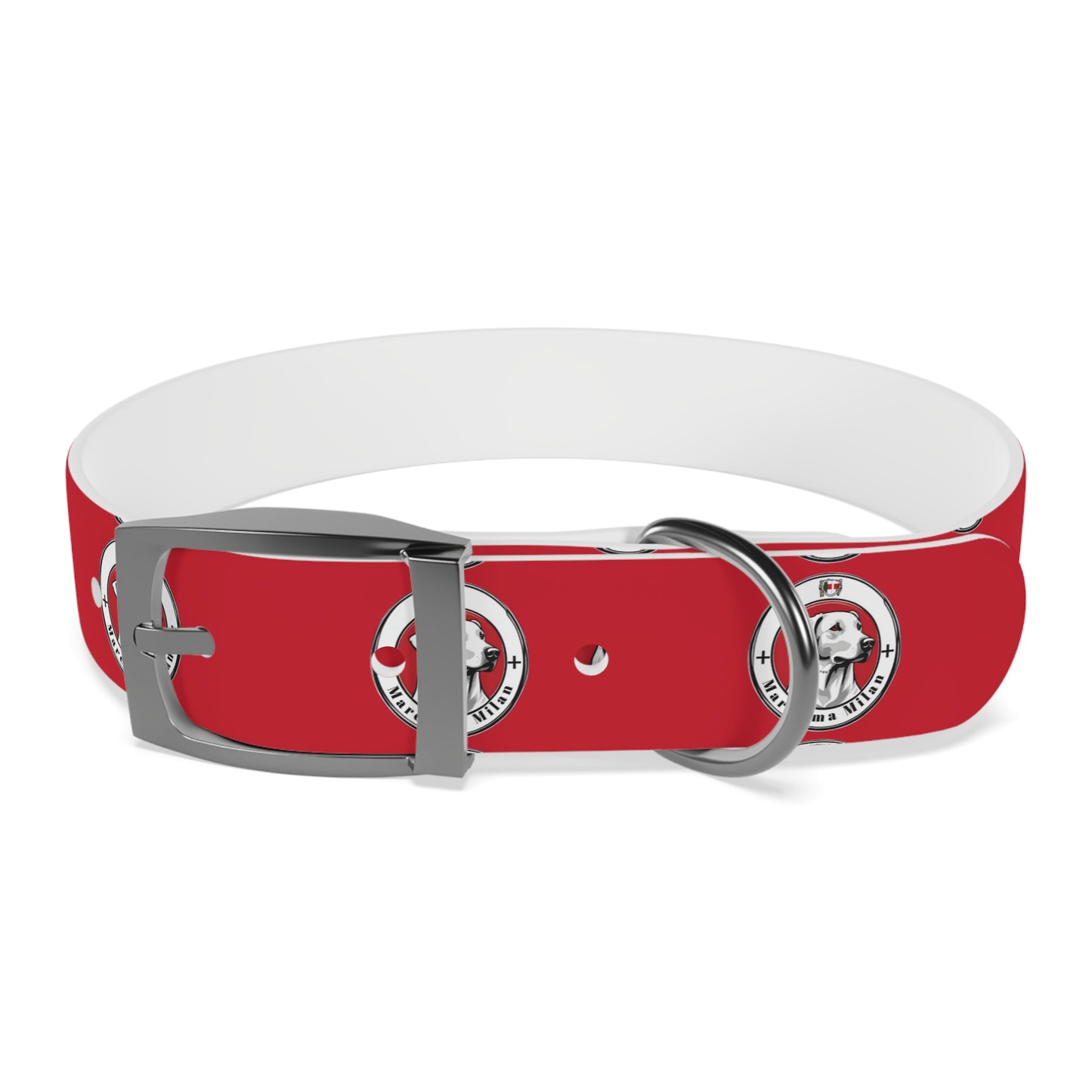 Dog Collar