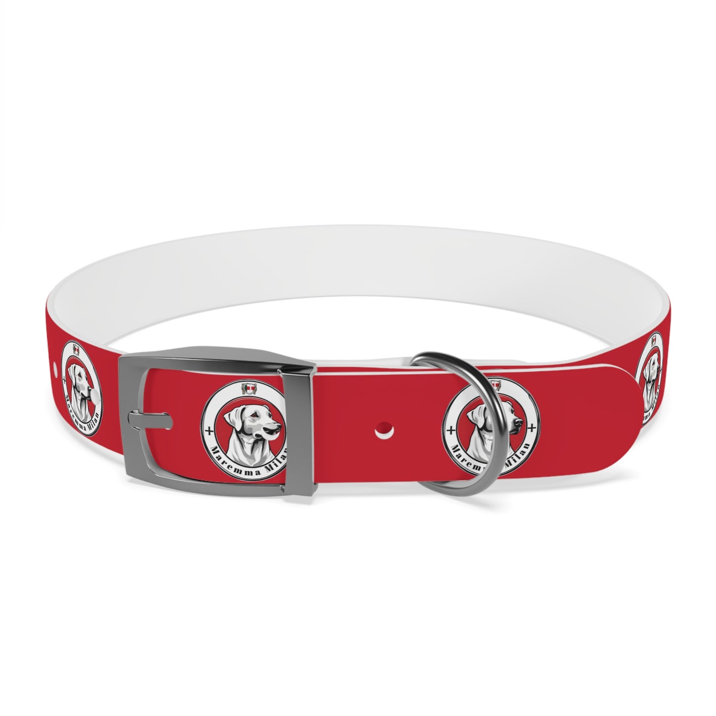 Dog Collar