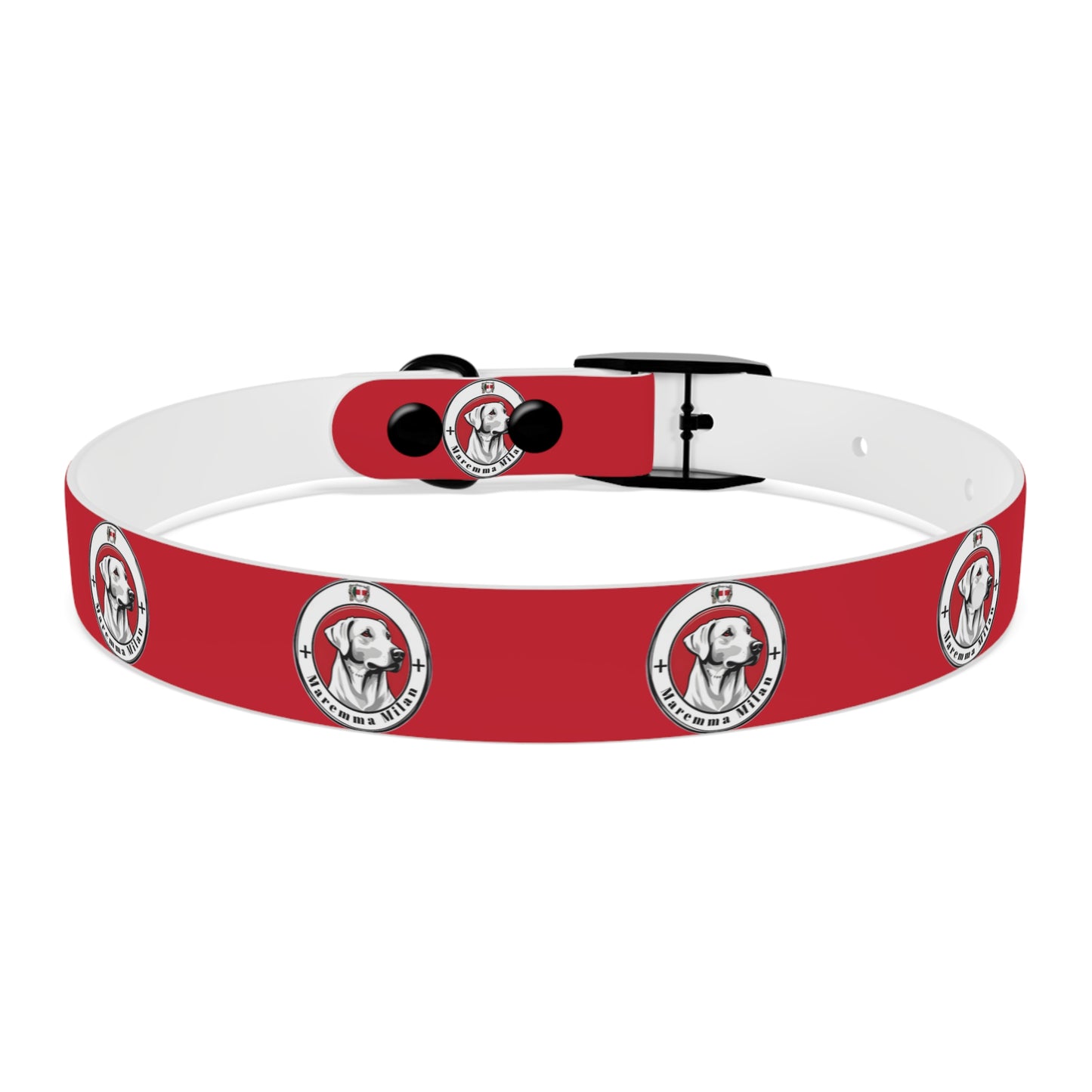 Dog Collar