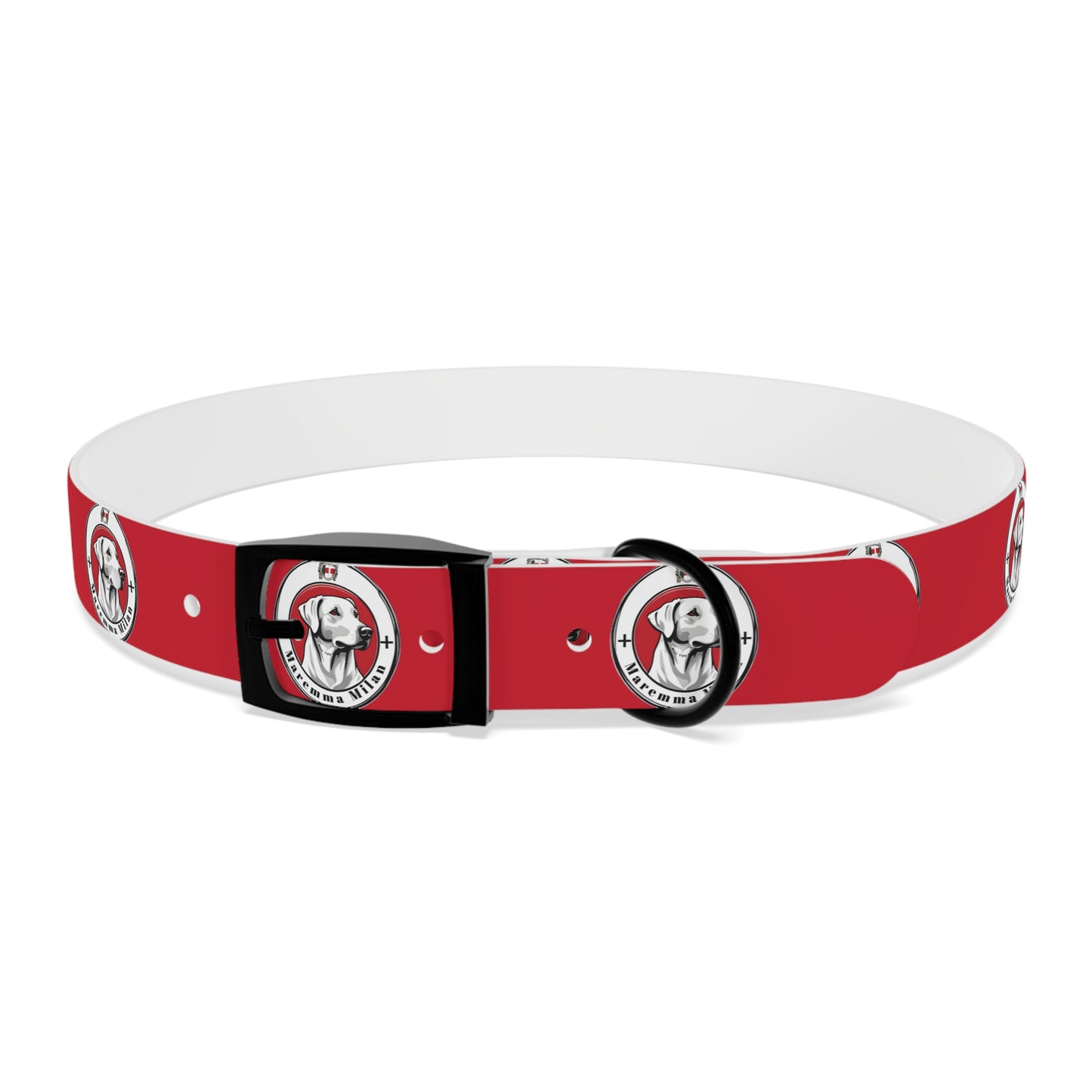 Dog Collar