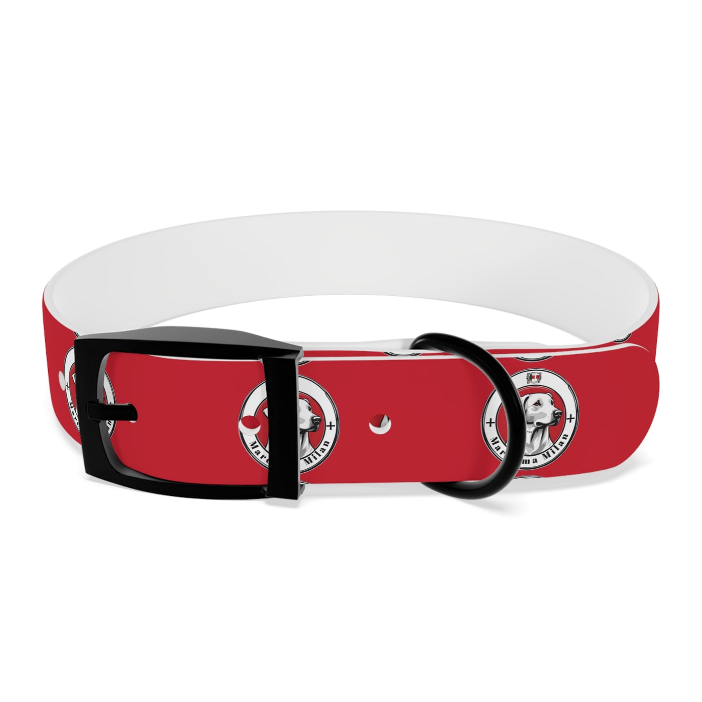 Dog Collar