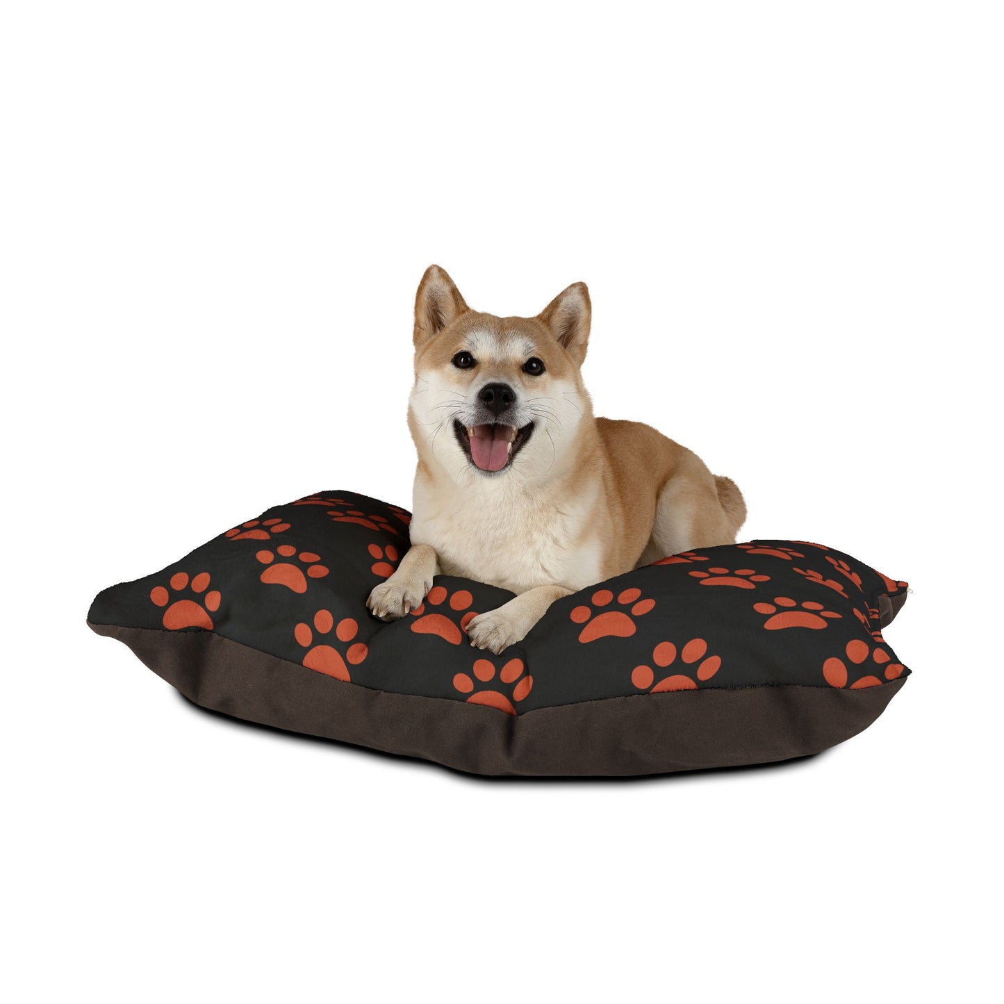 Dog Bed