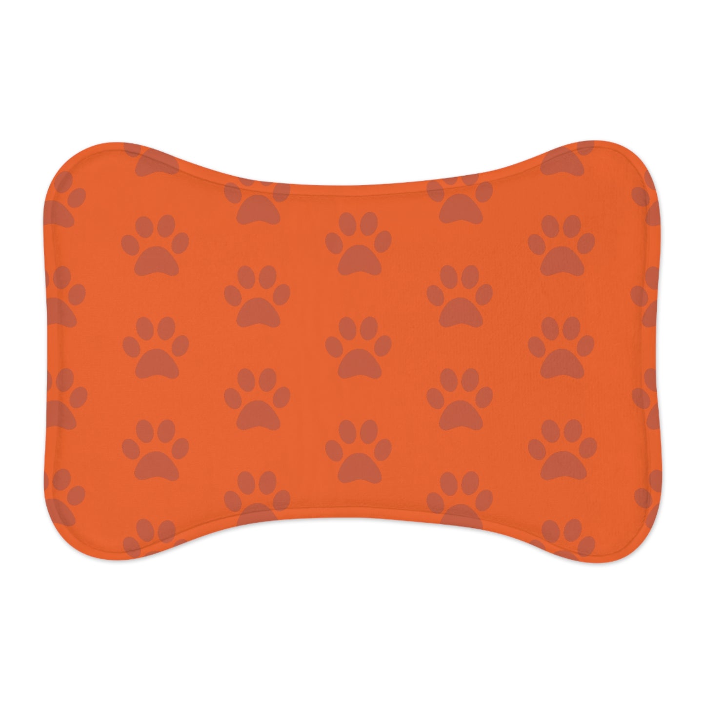 Dog Feeding Mats