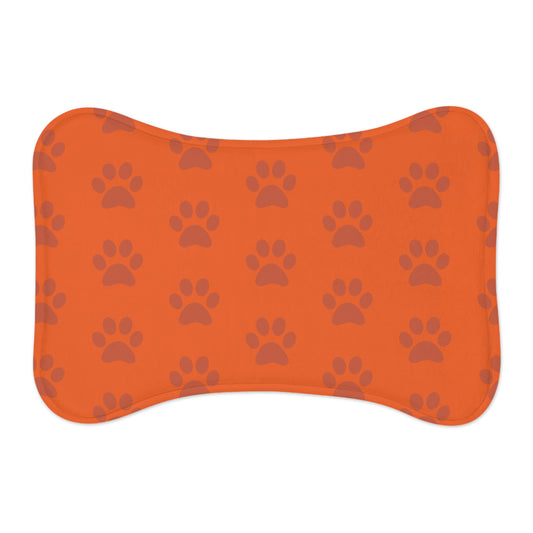 Dog Feeding Mats