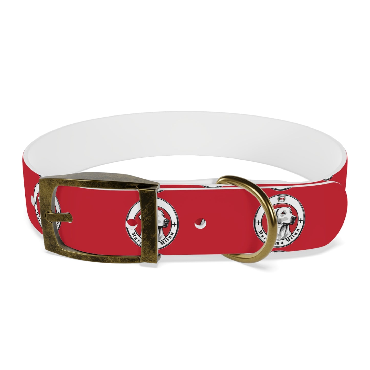 Dog Collar