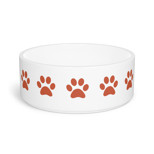 Dog Bowl