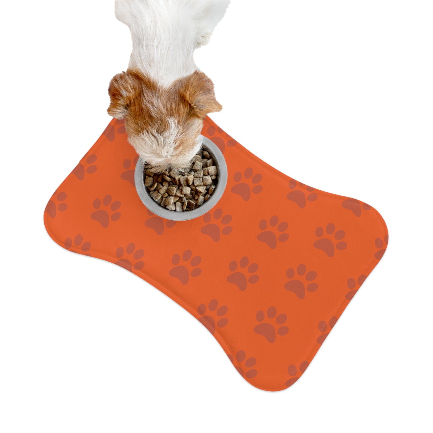 Dog Feeding Mats