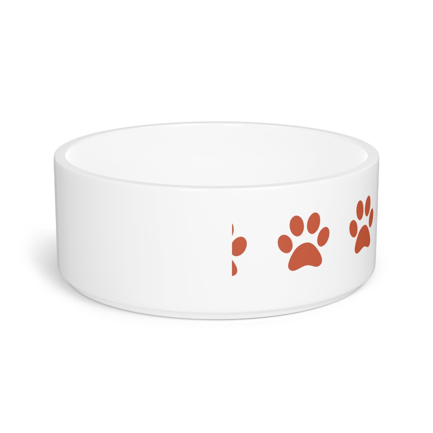 Dog Bowl