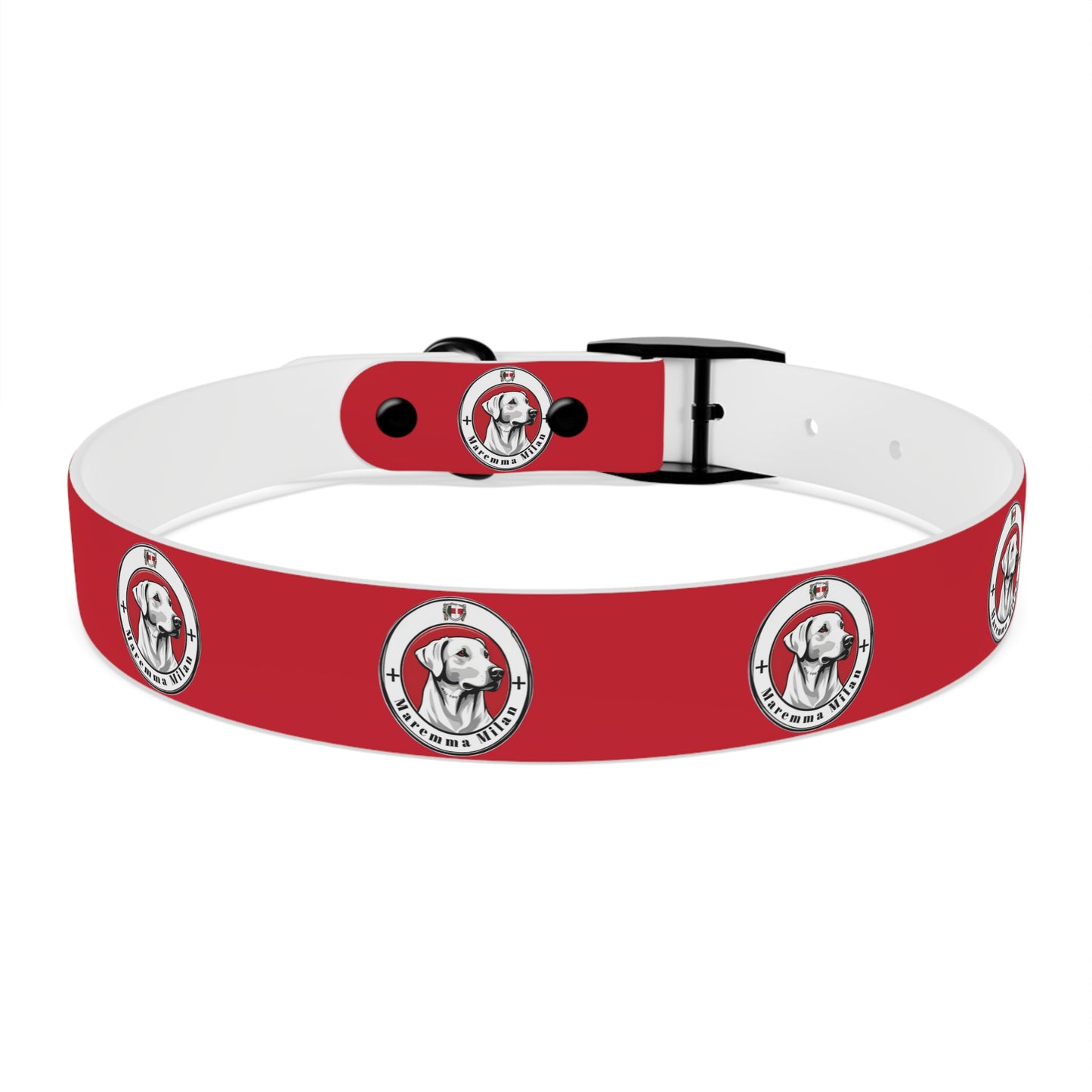 Dog Collar