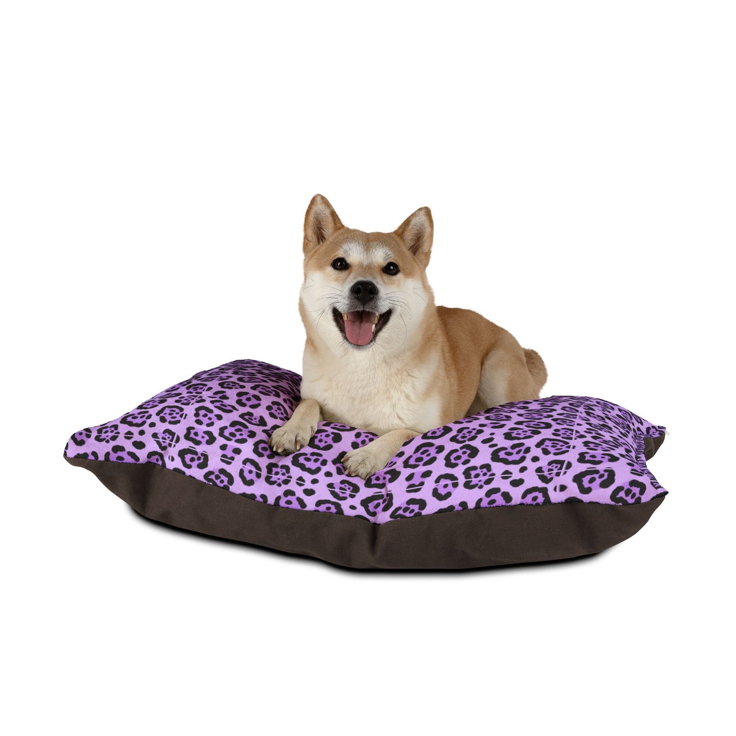 Dog Bed