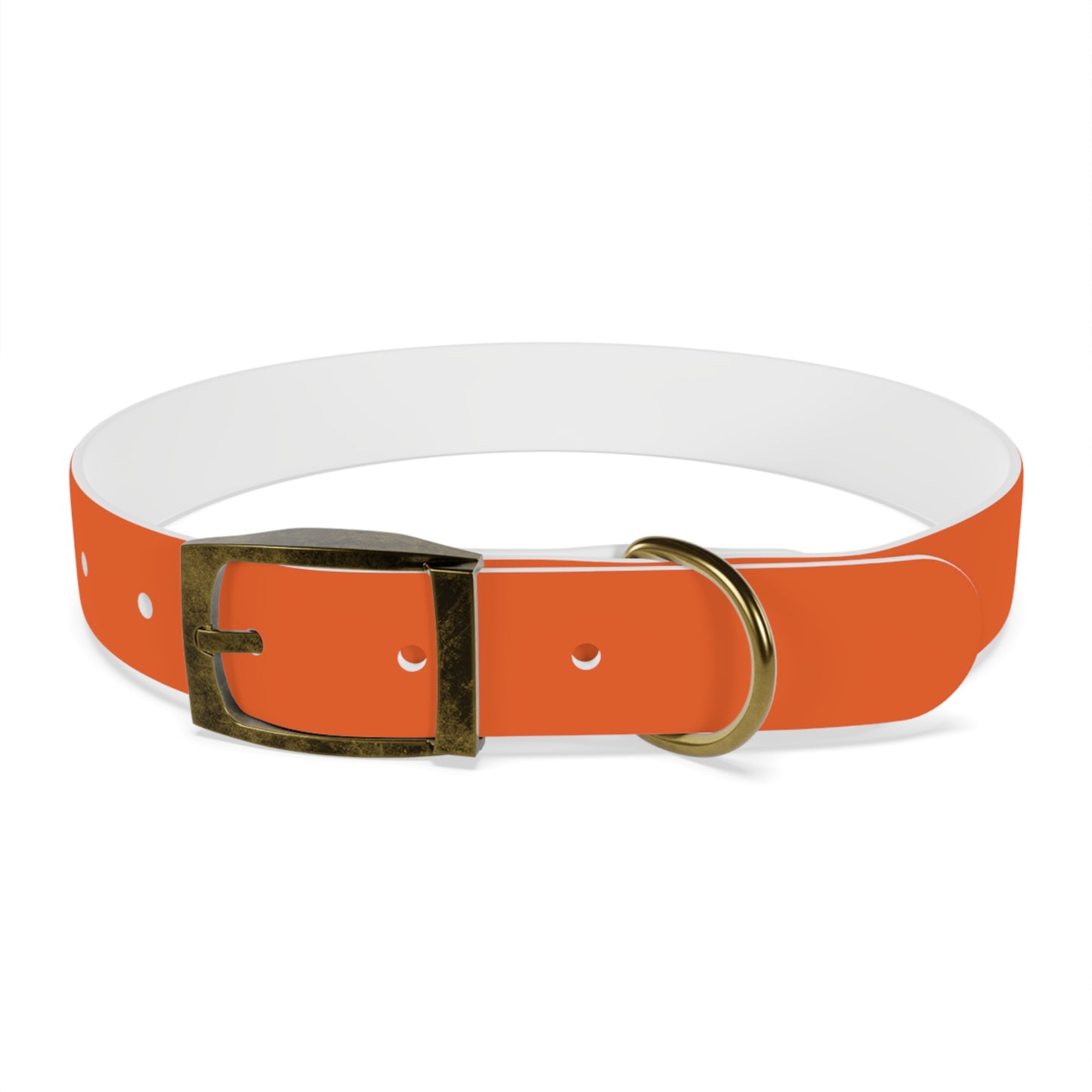 Dog Collar