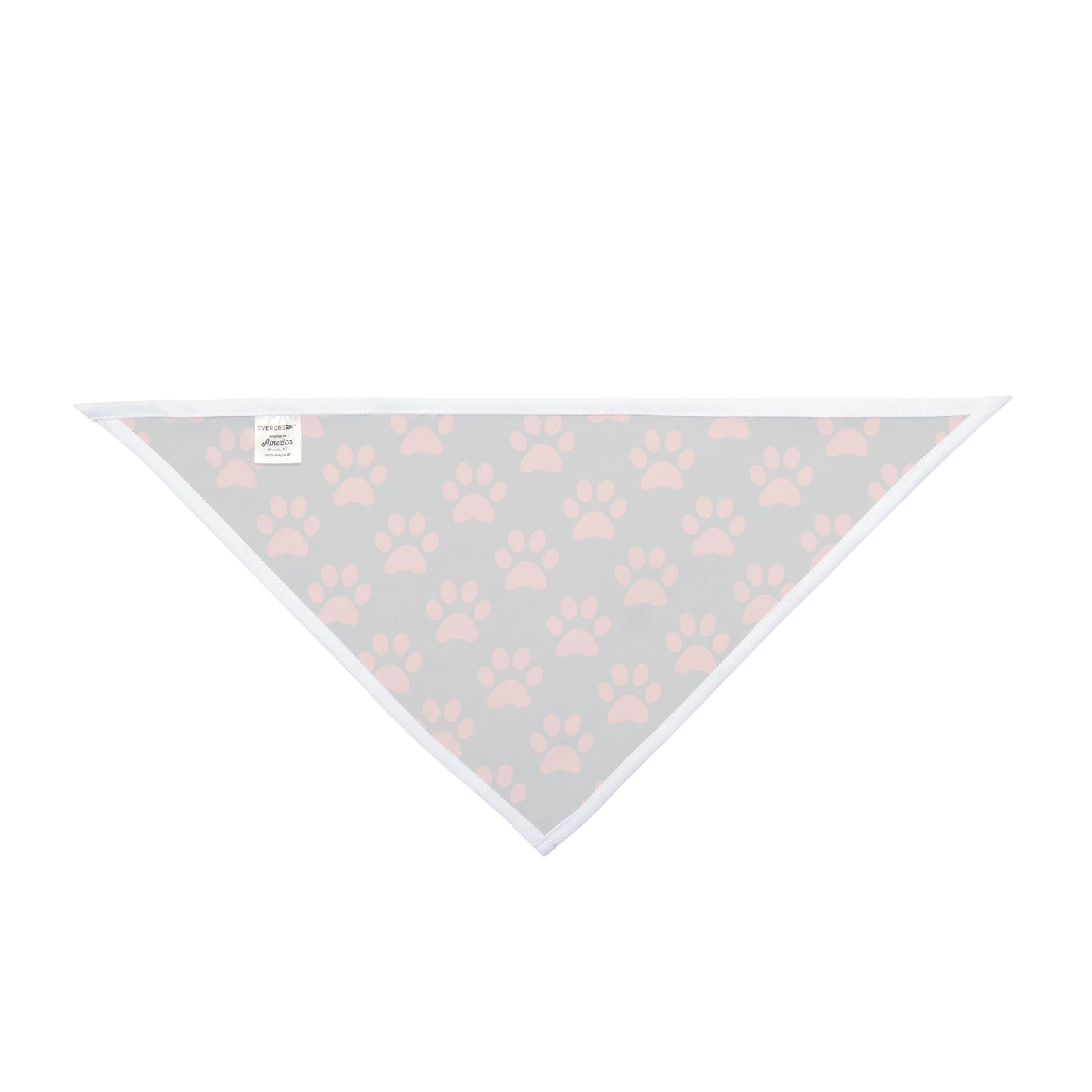 Dog Bandana