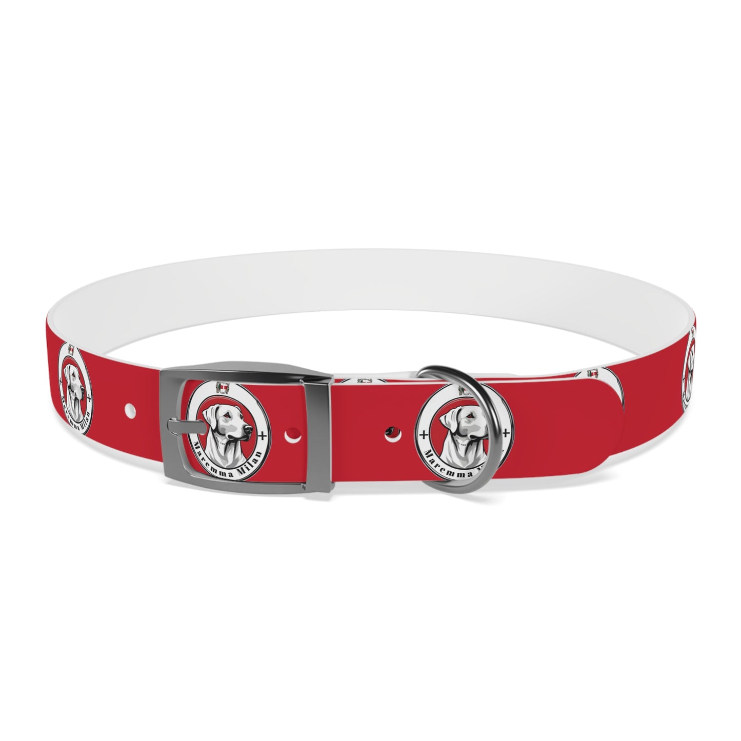 Dog Collar