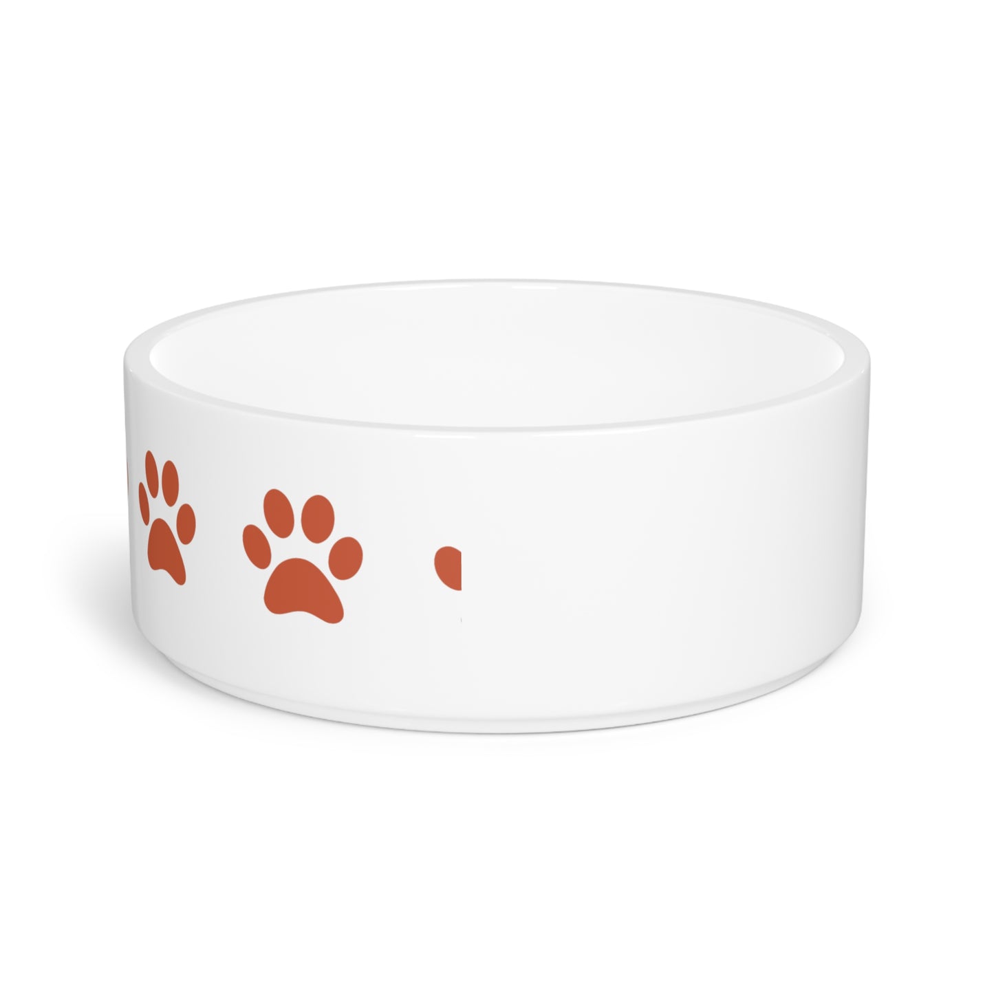 Dog Bowl